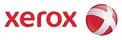 xeroxlogo (2)